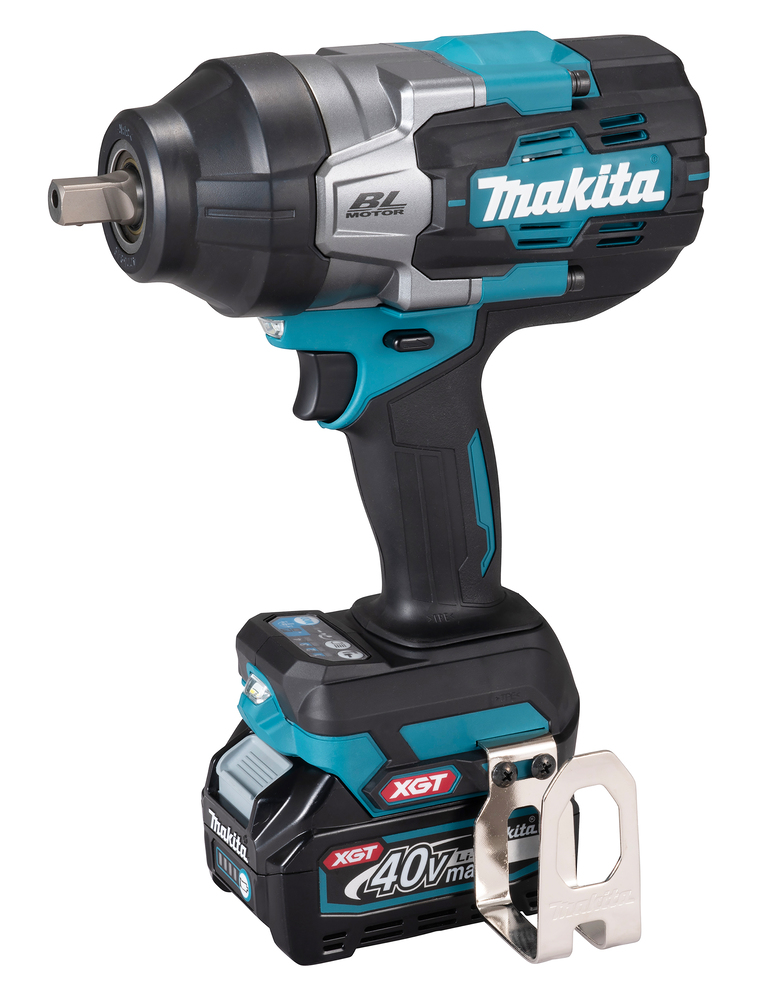Makita Produktbild