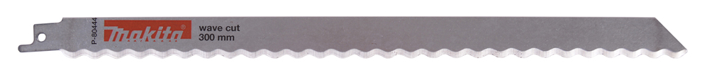 Makita Produktbild