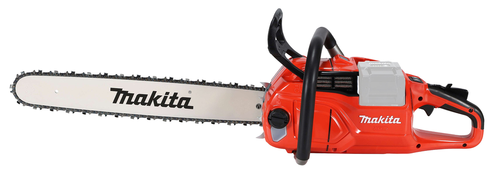 Makita Produktbild