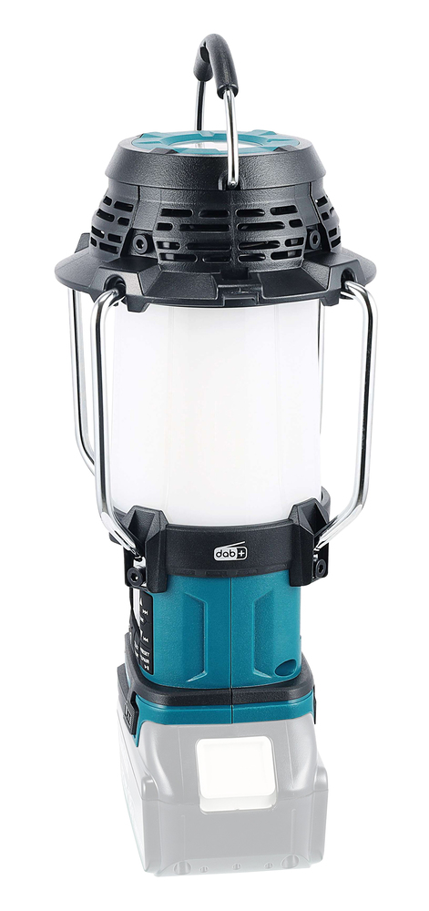 Makita Produktbild