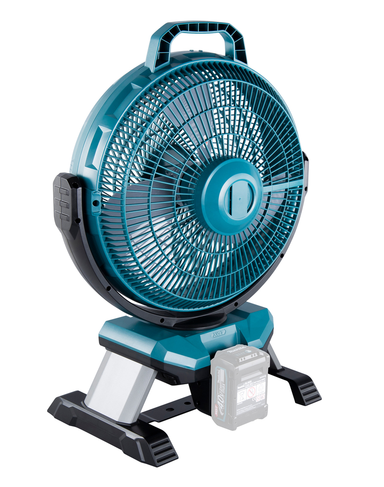 Makita Produktbild