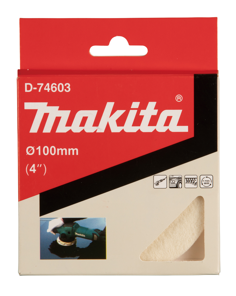 Makita Produktbild