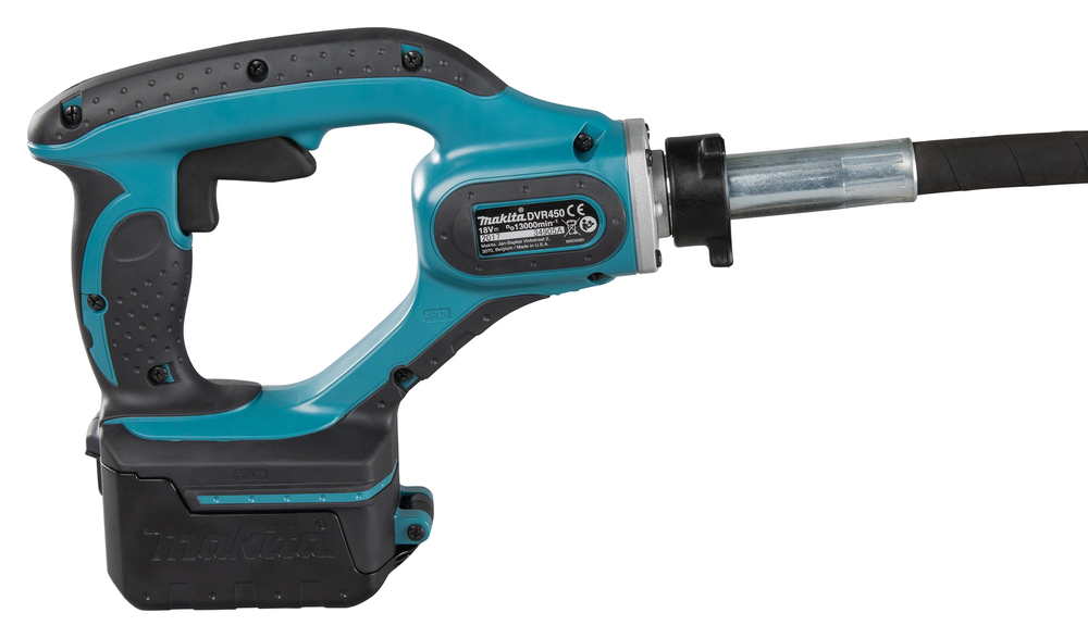 Makita Produktbild