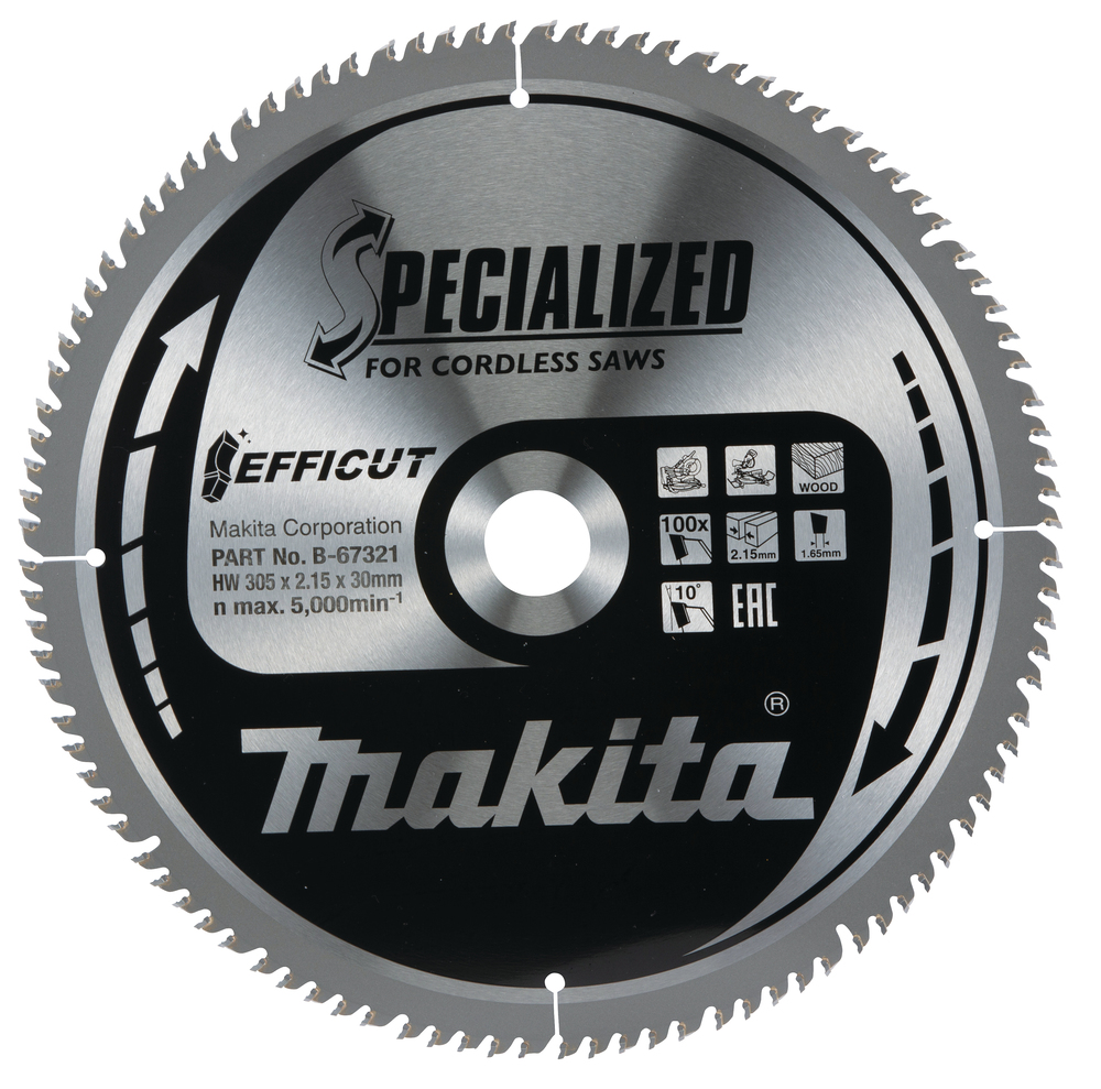 Makita Produktbild