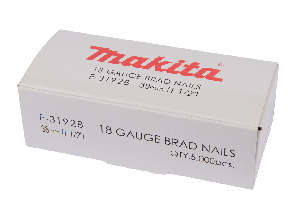 Makita Produktbild