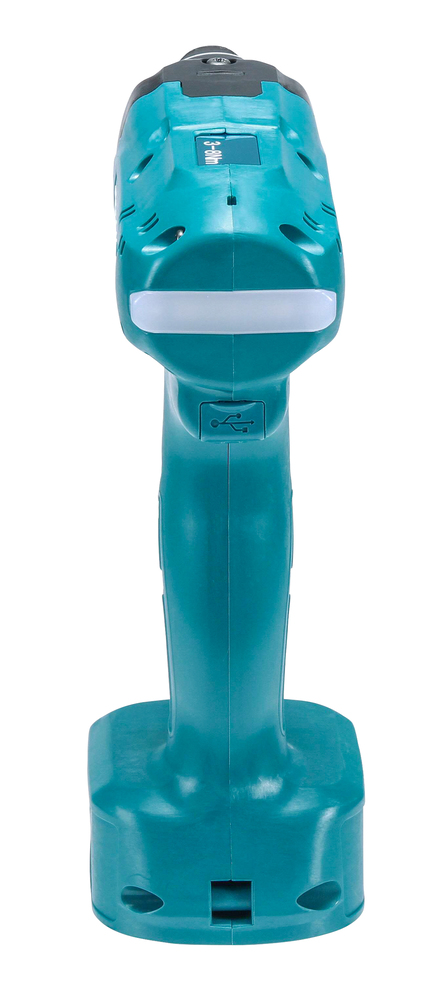 Makita Produktbild