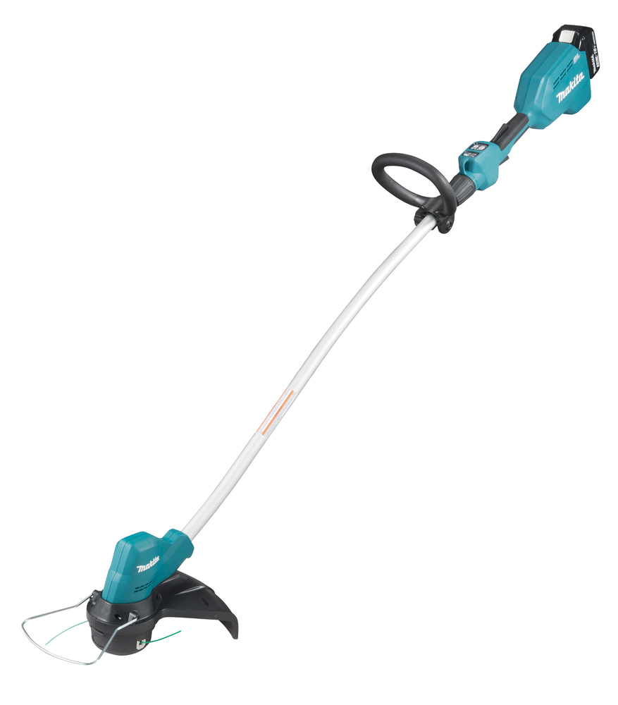 Makita Produktbild