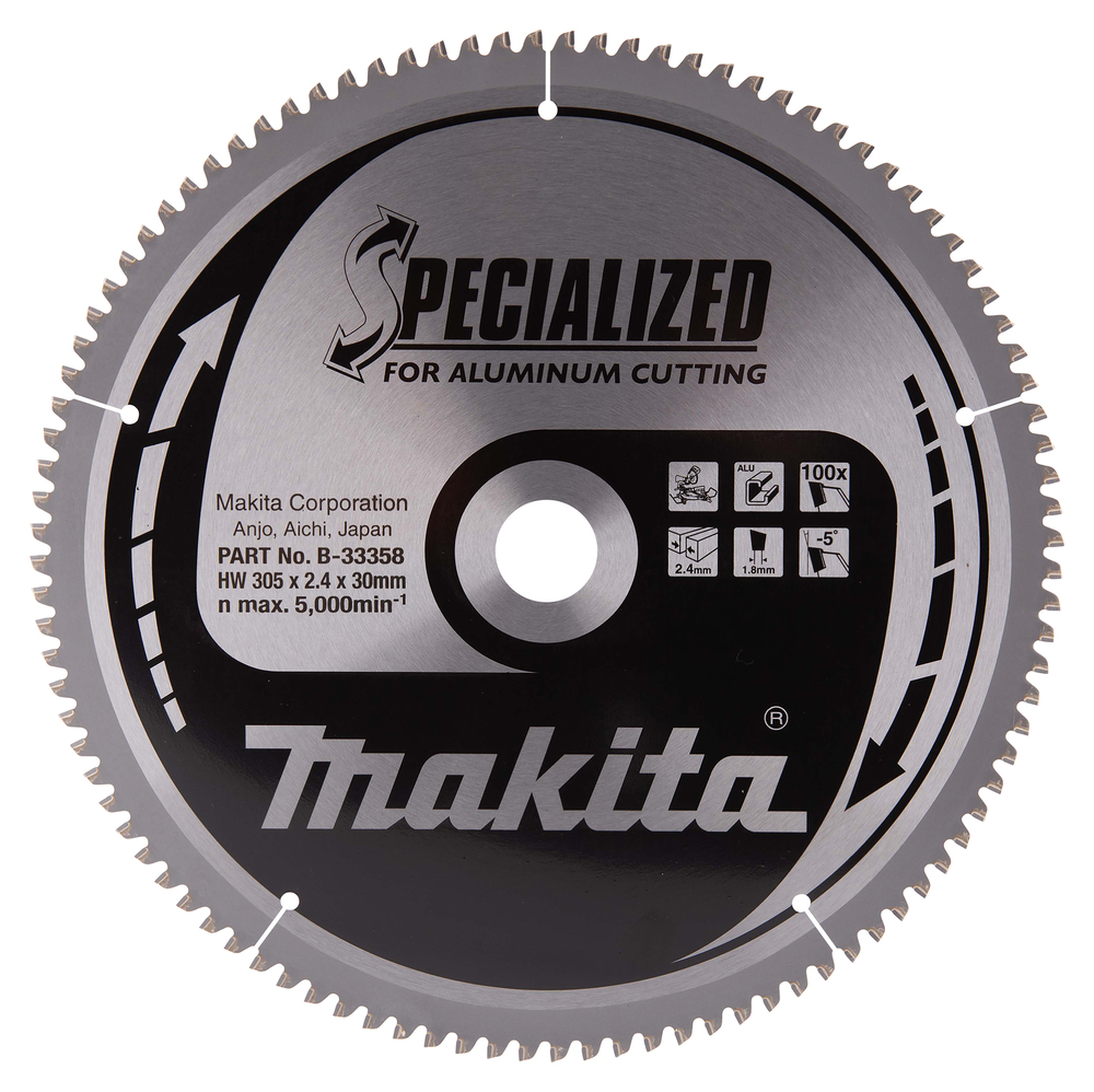 Makita Produktbild