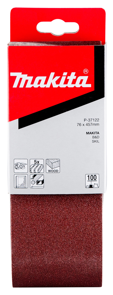 Makita Produktbild