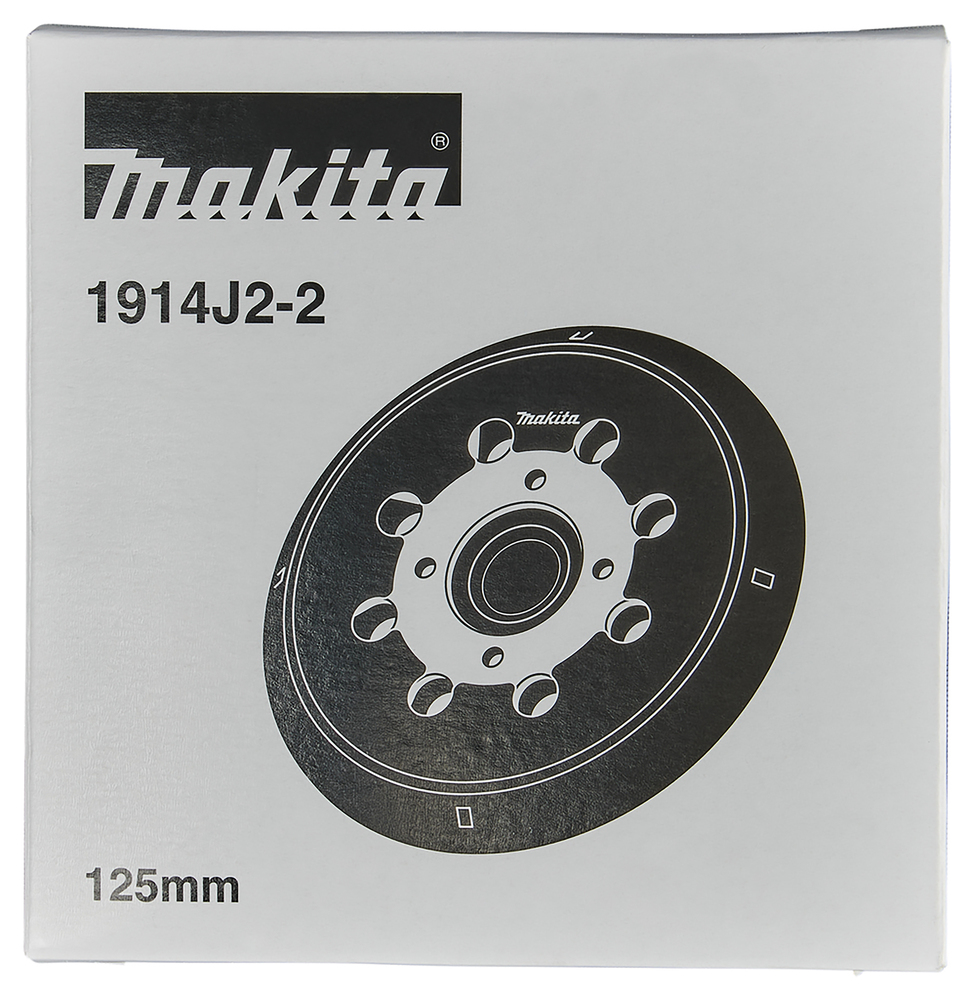 Makita Produktbild