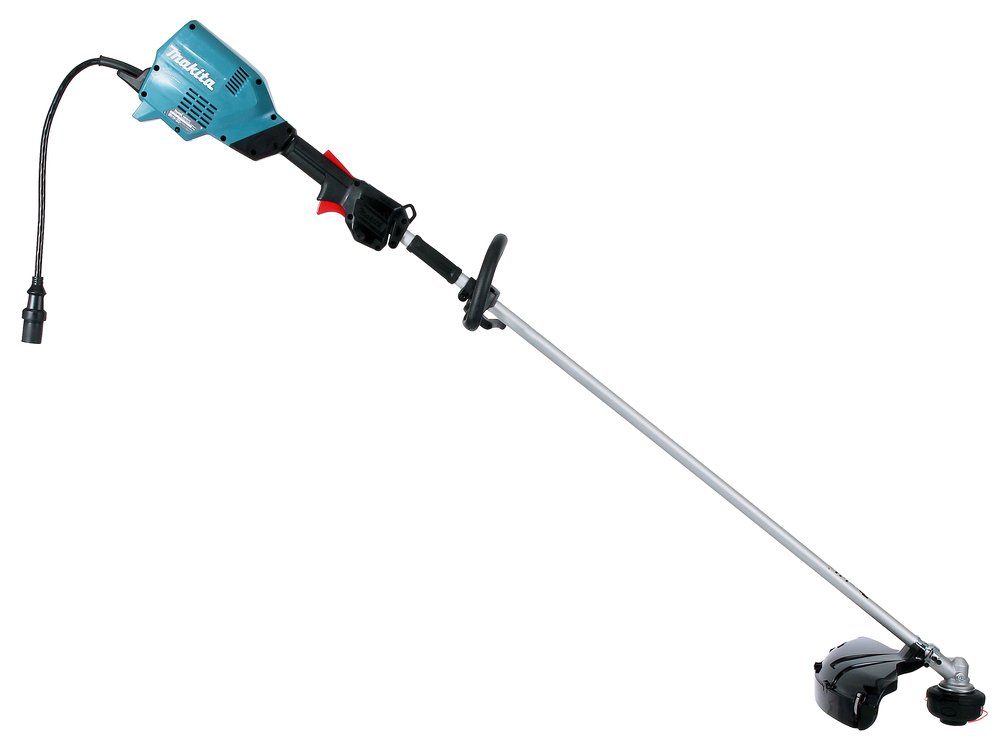 Makita Produktbild