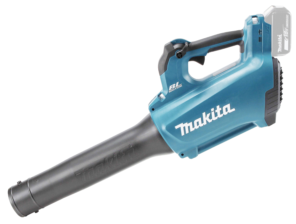 Makita Produktbild
