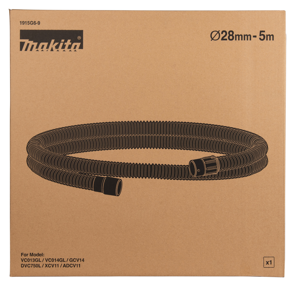 Makita Produktbild