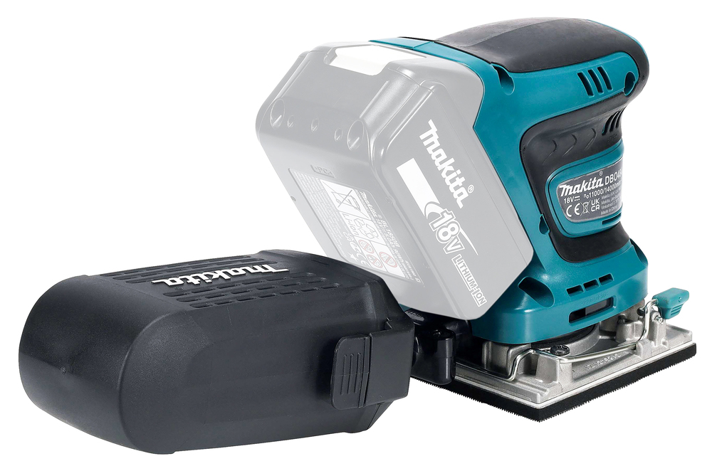 Makita Produktbild