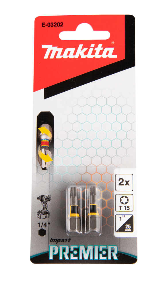 Makita Produktbild