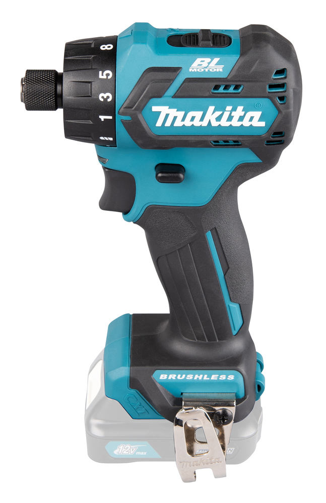 Makita Produktbild