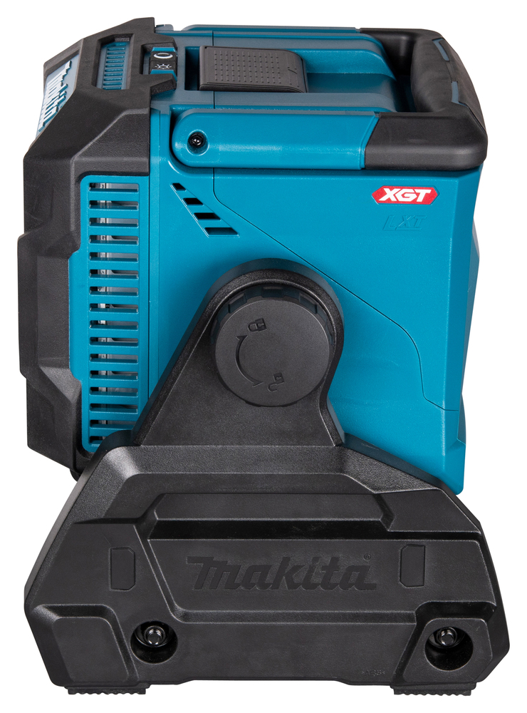 Makita Produktbild