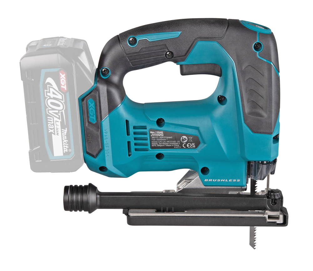 Makita Produktbild
