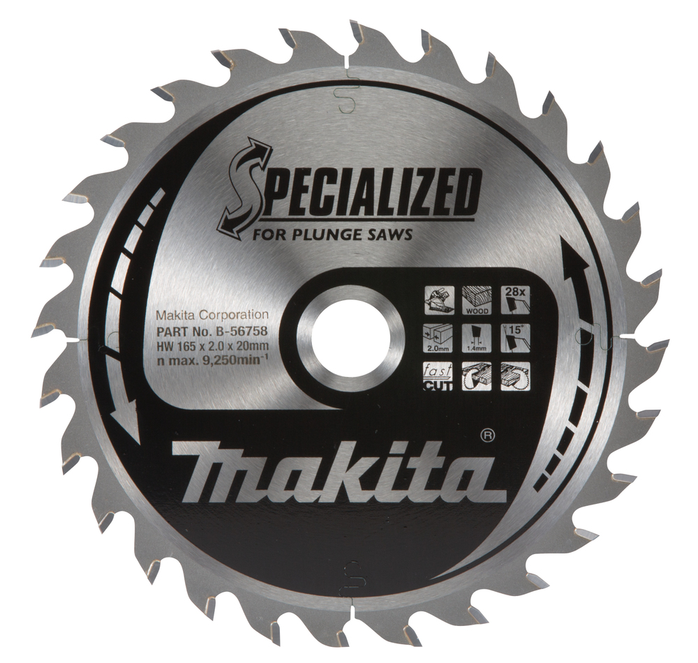 Makita Produktbild