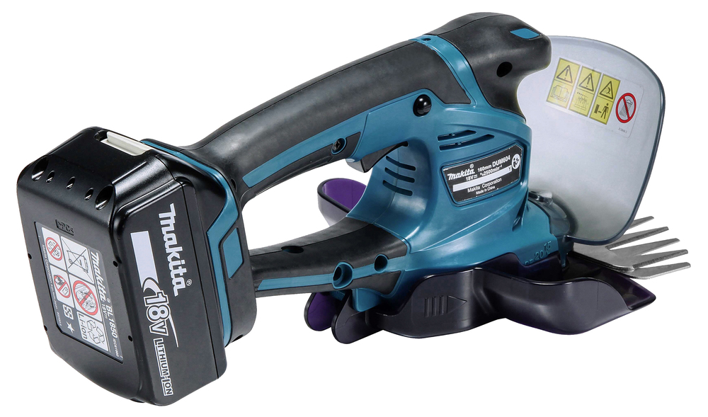 Makita Produktbild