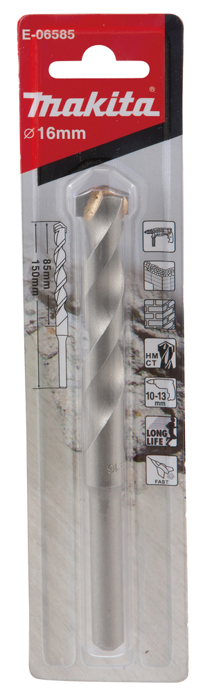 Makita Produktbild