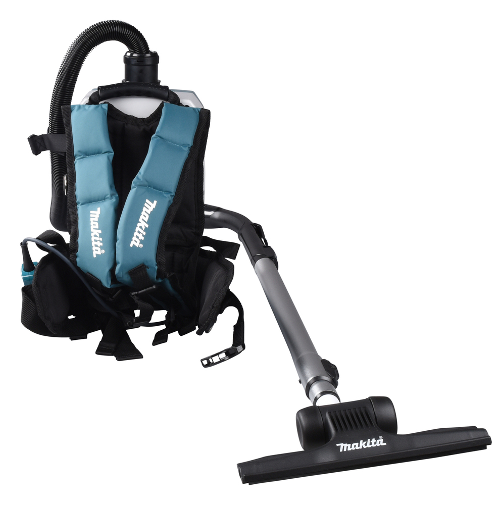 Makita Produktbild