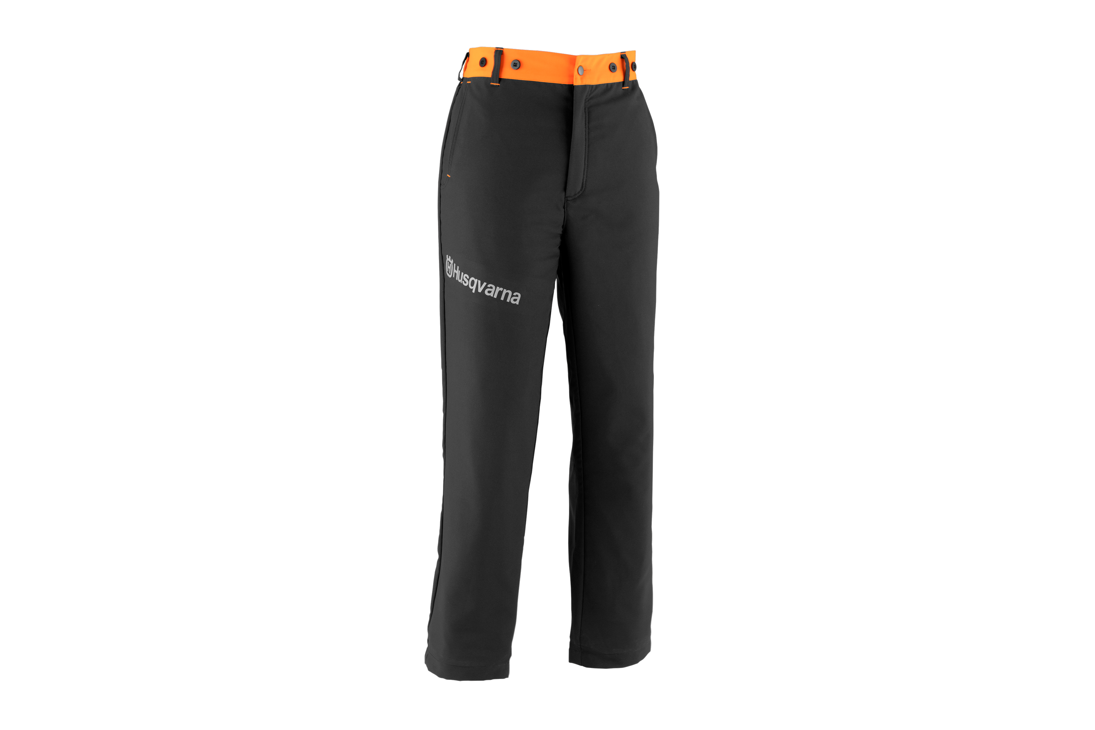 Husqvarna Classic Entry Bundhose A – Arbeitskleidung – Ansicht 1