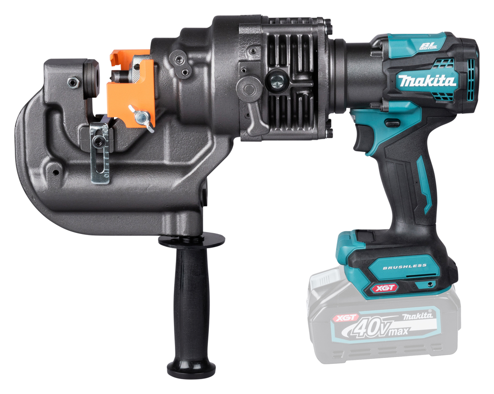 Makita Produktbild