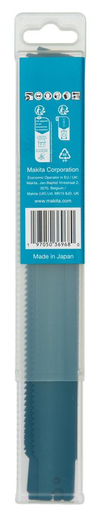 Makita Produktbild