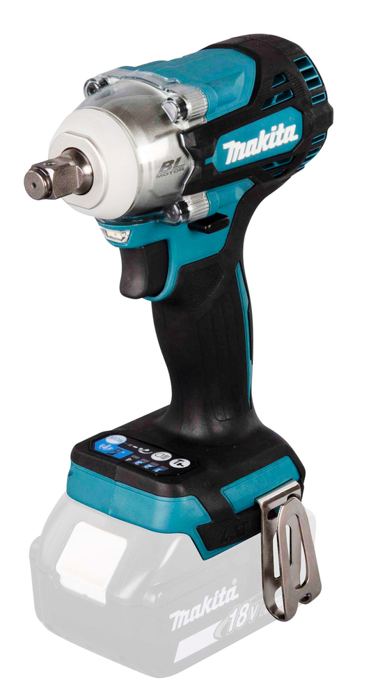 Makita Produktbild