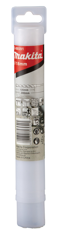 Makita Produktbild