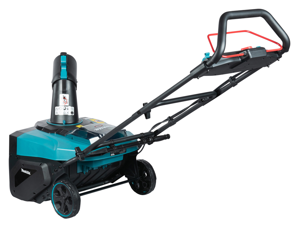 Makita Produktbild
