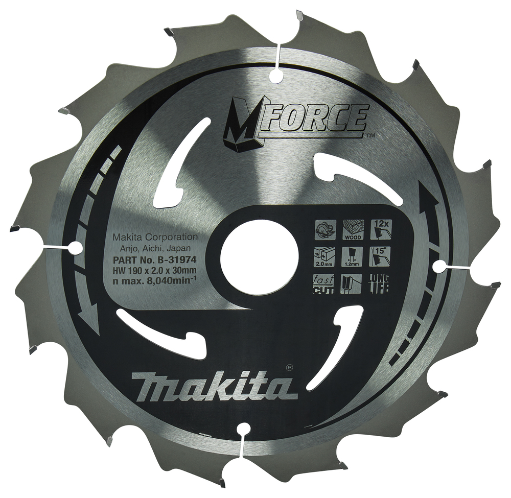 Makita Produktbild