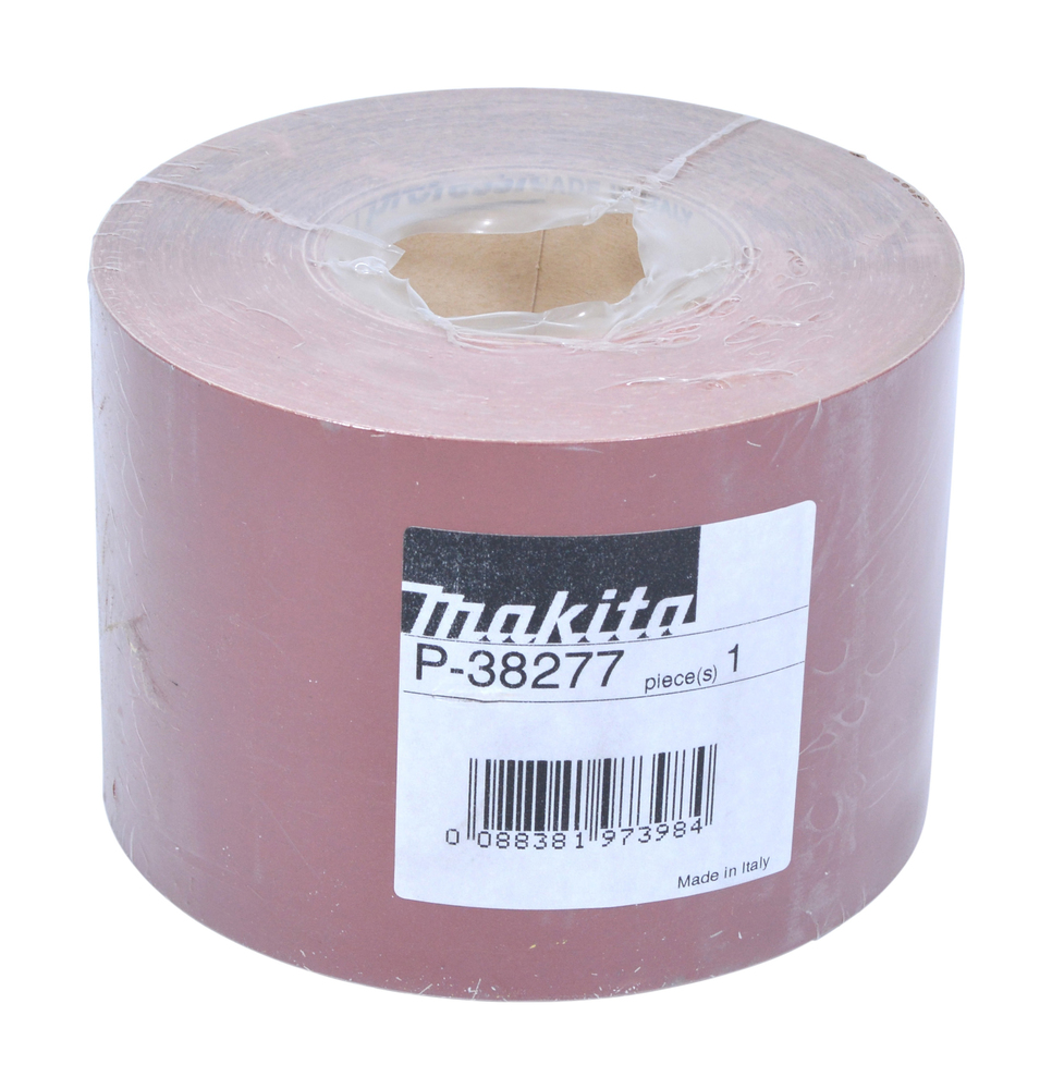 Makita Produktbild