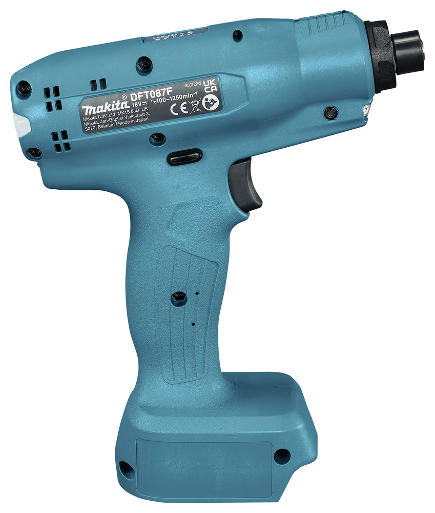 Makita Produktbild