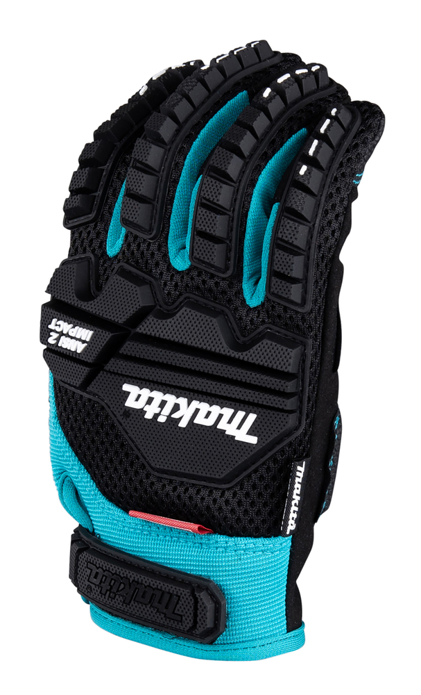 Makita Produktbild