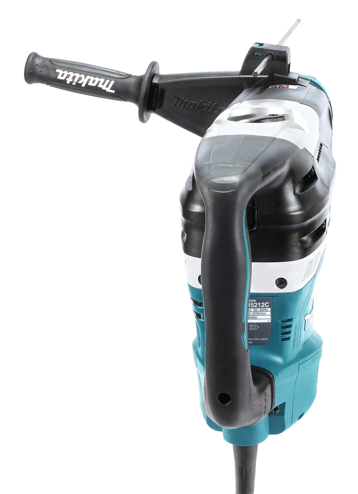Makita Produktbild