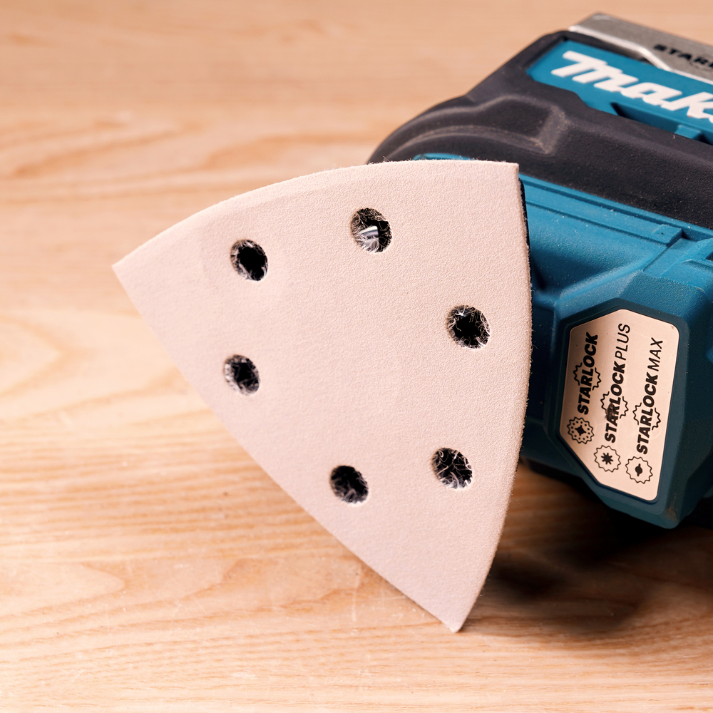 Makita Produktbild