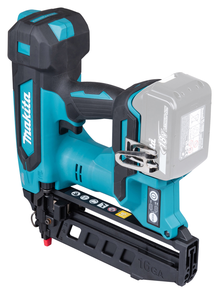 Makita Produktbild