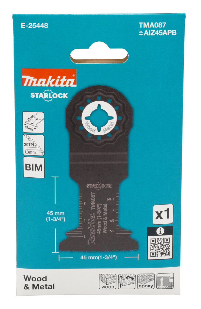 Makita Produktbild
