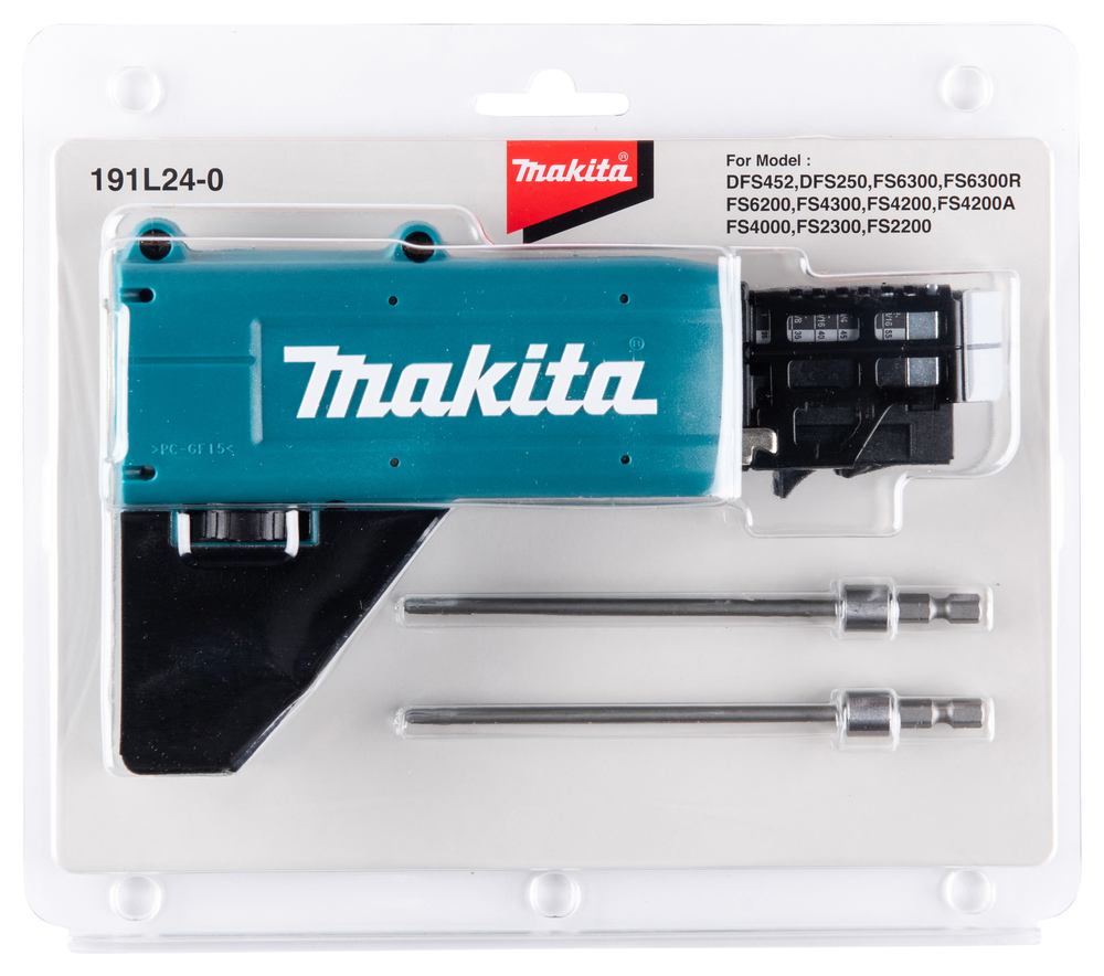 Makita Produktbild