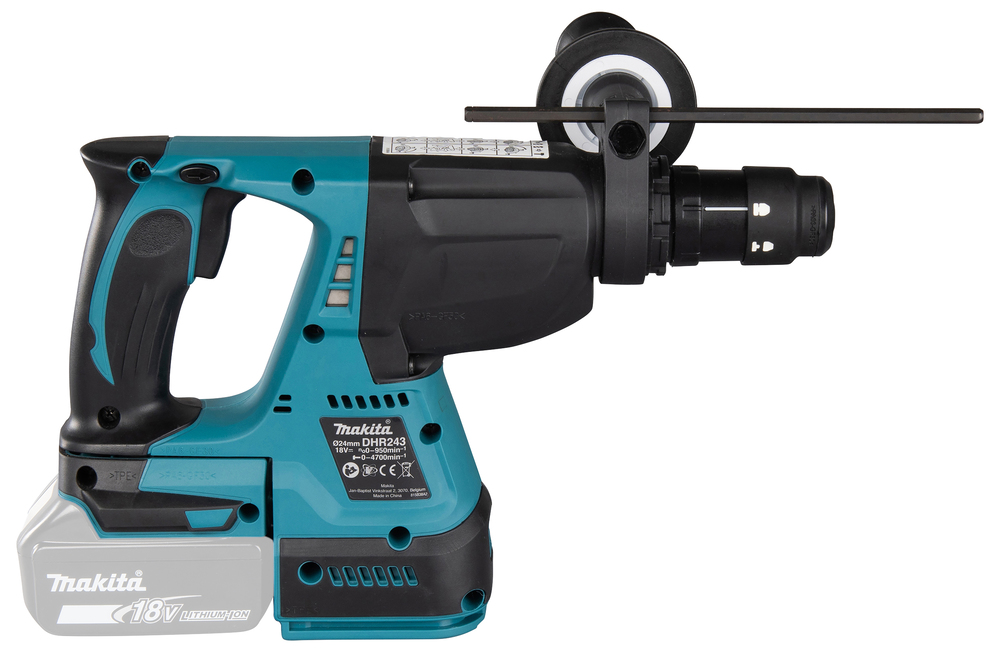 Makita Produktbild