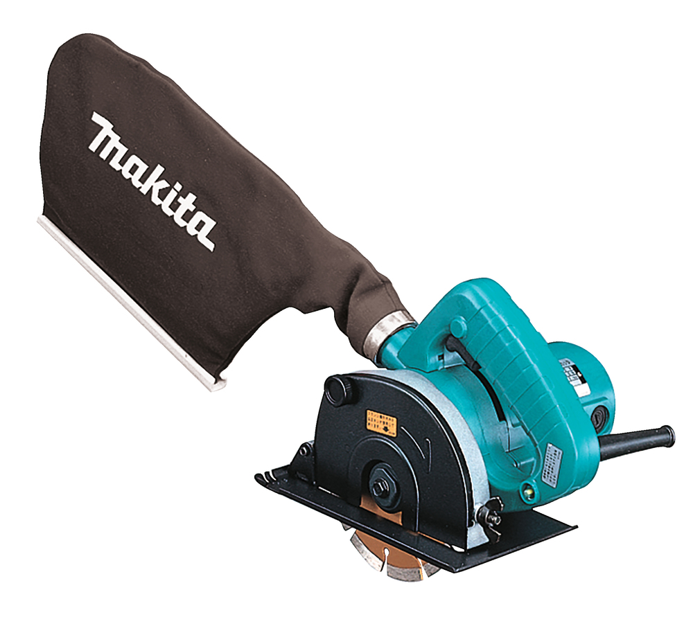 Makita Produktbild
