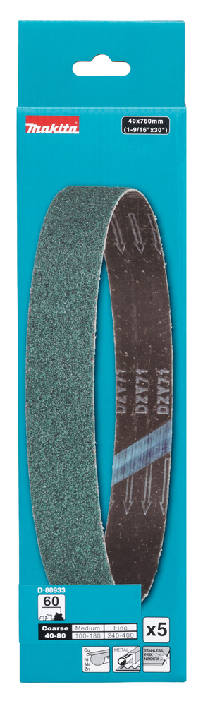 Makita Produktbild