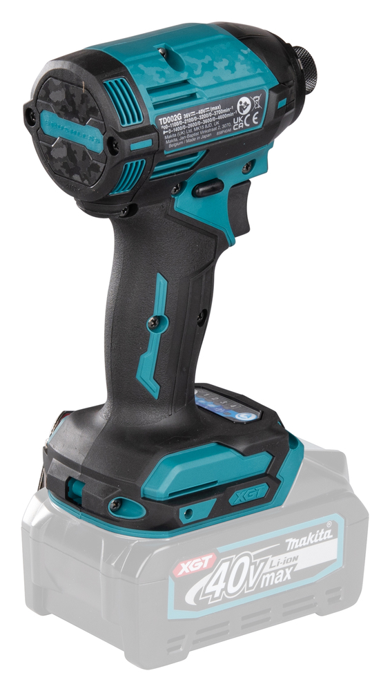 Makita Produktbild