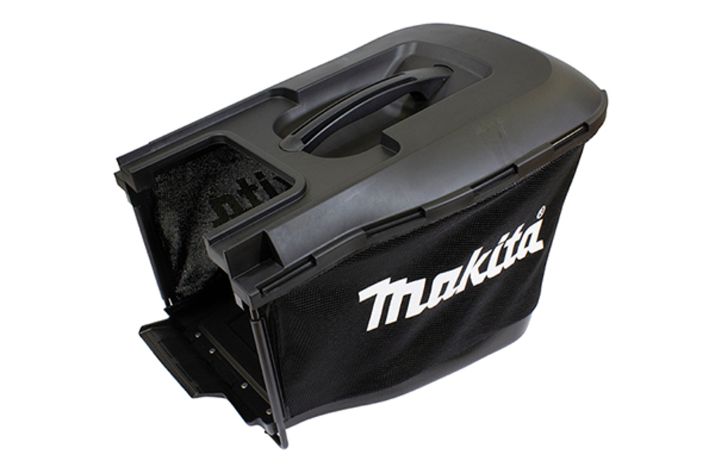 Makita Produktbild