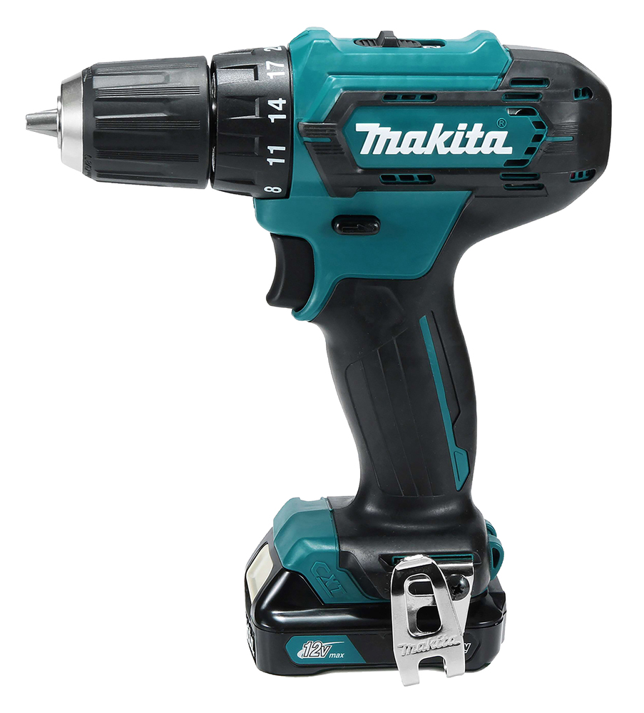 Makita Produktbild
