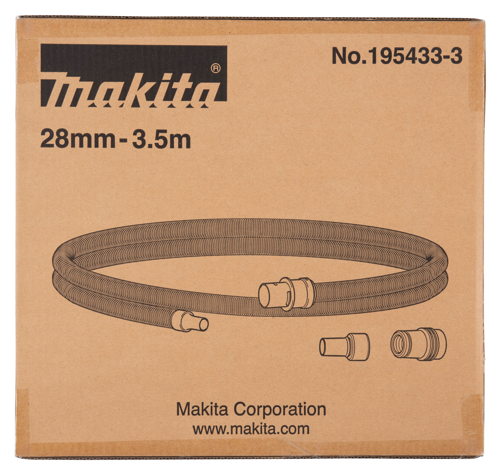 Makita Produktbild