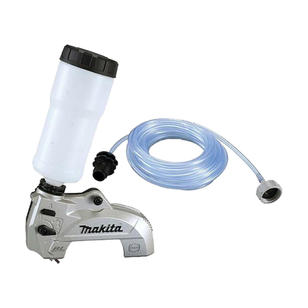 Makita Produktbild