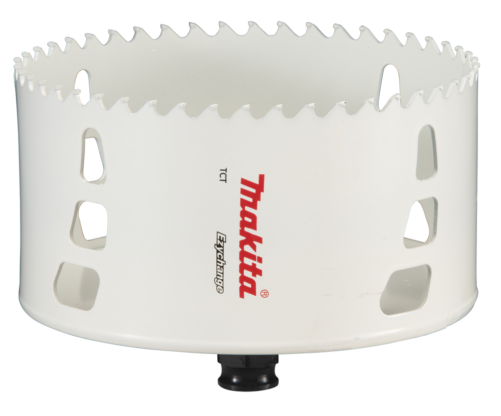 Makita Produktbild